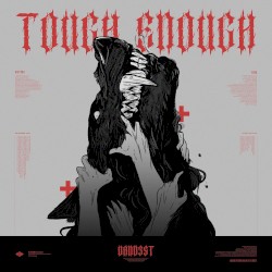 Tough Enough