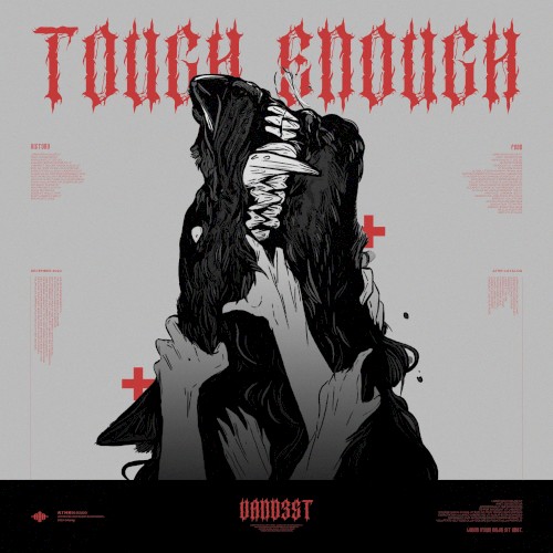 Tough Enough