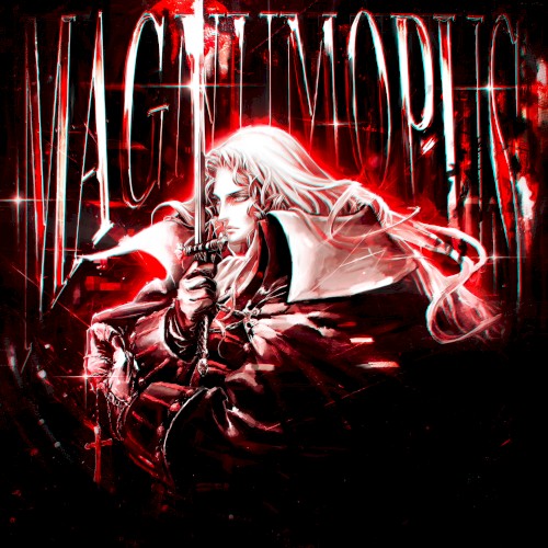 MAGNUM OPUS