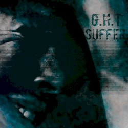Suffer