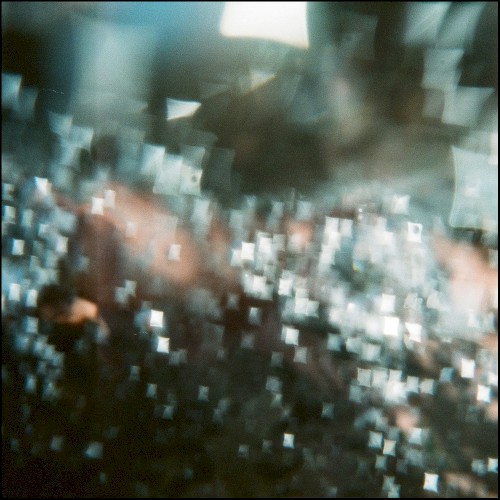 [untitled]