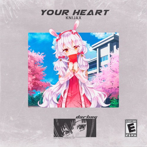 Your Heart
