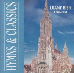 Hymns and Classics