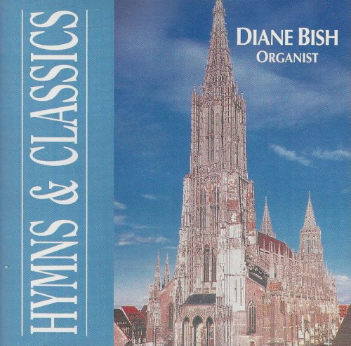 Hymns and Classics