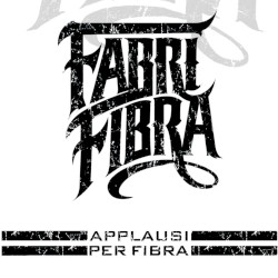 Applausi per Fibra