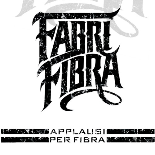 Applausi per Fibra