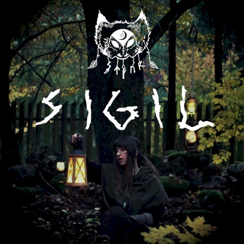 SIGIL