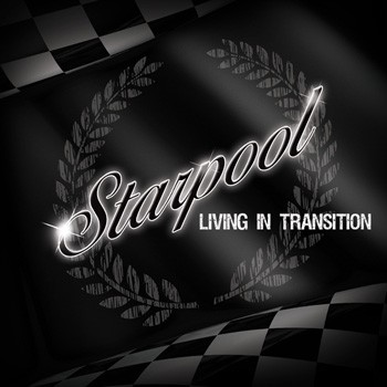 Living in Transition