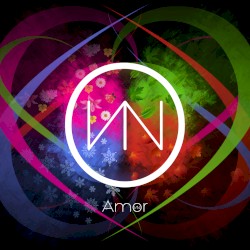 Amor
