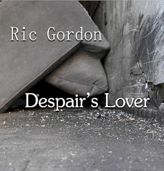 Despair's Lover