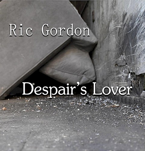 Despair's Lover
