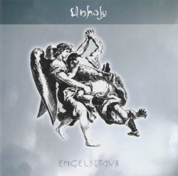 Unholy