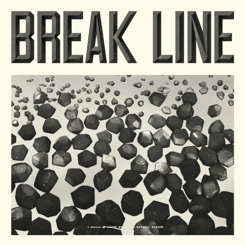 Break Line