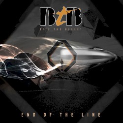 End of the Line