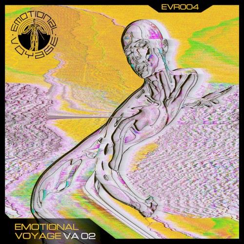 Emotional Voyage 2