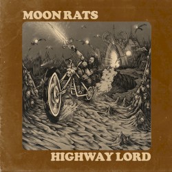 Highway Lord
