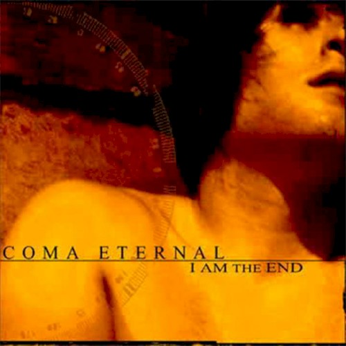 I Am the End