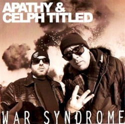 War Syndrome