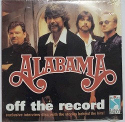 Off the Record