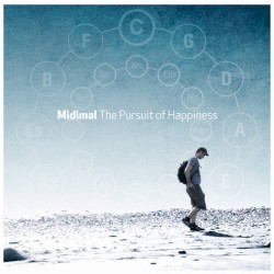 The Pursuit of Happiness