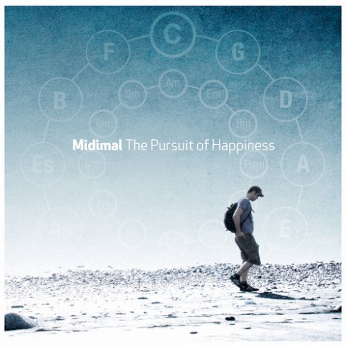 The Pursuit of Happiness
