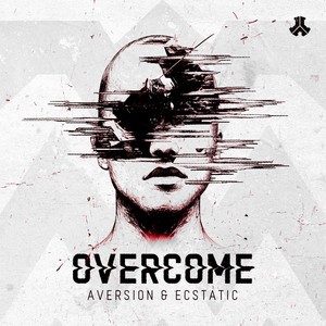 Overcome