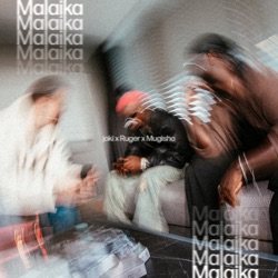 Malaika