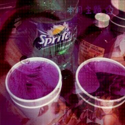 12 Hours 2' Midnite Vol. 2