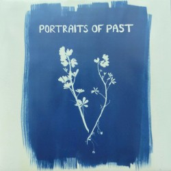 Portraits Of Past / Saetia