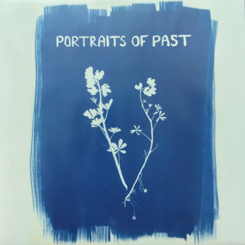 Portraits Of Past / Saetia