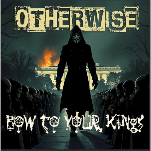 Bow To Your Kings
