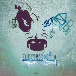 Electrodog 2