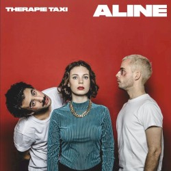 Aline