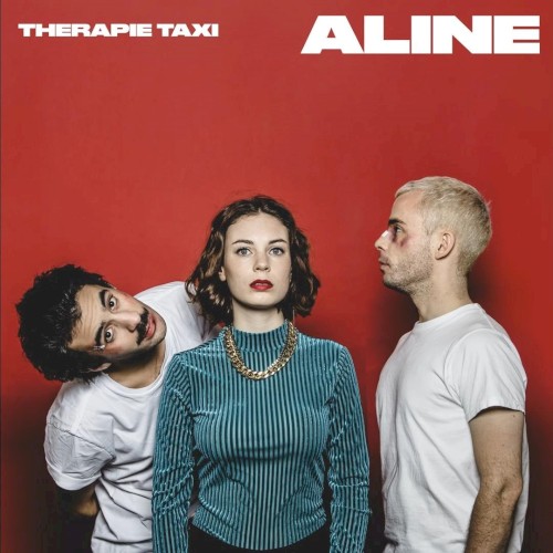 Aline