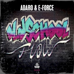 Oldschool Flow