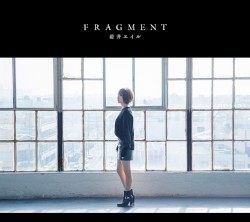 FRAGMENT