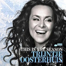 This is the Season