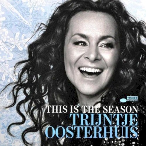 This is the Season