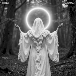 Inanna