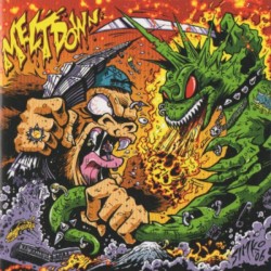 Meltdown