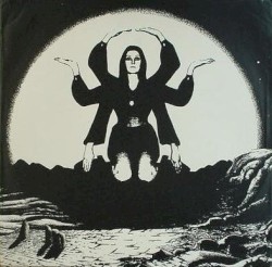 Astral Navigations