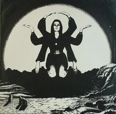 Astral Navigations