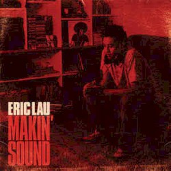 Makin’ Sound