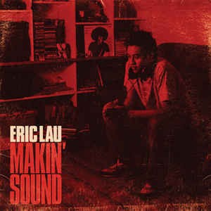 Makin’ Sound