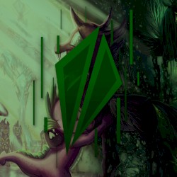 A Changeling Can Change [SpinScissor remix]