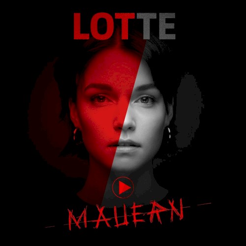 Mauern