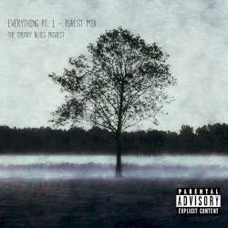 Everything, Pt. 1 (Purest Mix)