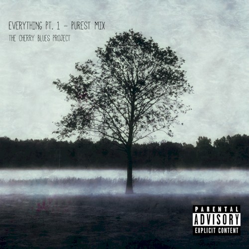 Everything, Pt. 1 (Purest Mix)