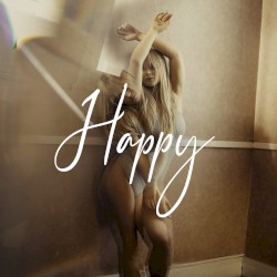 Happy