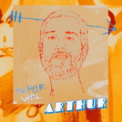 Arthur